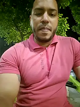 Snapshot of mago_vive chatting on May 5, 2026, 5:37 am mago vive online show from May 5, 2026, 5:37 am
