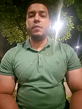 Snapshot of mago_vive chatting on May 12, 2026, 6:32 am mago vive online show from May 12, 2026, 6:32 am