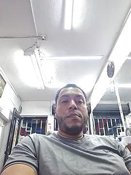 Snapshot of mago_vive chatting on May 20, 2026, 11:00 pm mago vive online show from May 20, 2026, 11:00 pm