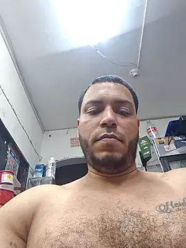 Snapshot of mago_vive chatting on May 23, 2026, 8:29 am mago vive online show from May 23, 2026, 8:29 am