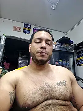 Snapshot of mago_vive chatting on June 2, 2026, 6:48 am mago vive online show from June 2, 2026, 6:48 am