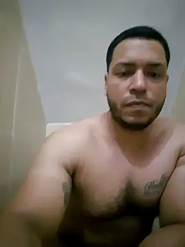 Snapshot of mago_vive chatting on July 4, 2026, 7:14 am mago vive online show from July 4, 2026, 7:14 am