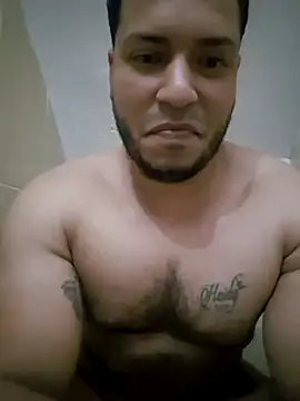 Snapshot of mago_vive chatting on July 14, 2026, 5:34 am mago vive online show from July 14, 2026, 5:34 am