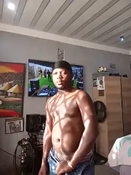 Snapshot of zulu_good_dick chatting on June 1, 2026, 1:57 pm zulu good dick online show from June 1, 2026, 1:57 pm