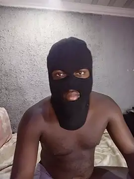 zulu good dick online show from June 29, 2026, 5:35 pm