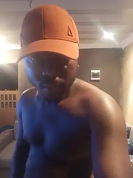 zulu good dick online show from July 9, 2026, 7:18 pm