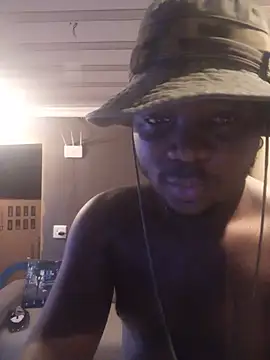 zulu good dick online show from July 14, 2026, 10:59 pm
