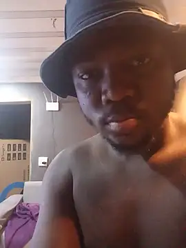 zulu good dick online show from July 21, 2026, 3:58 pm