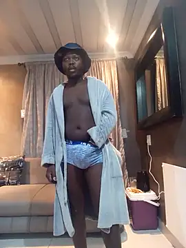 zulu good dick online show from July 23, 2026, 8:51 pm