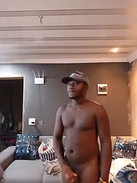 zulu good dick online show from July 28, 2026, 6:53 pm