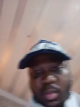 zulu good dick online show from July 29, 2026, 4:16 pm