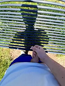 Snapshot of Krakauer1468 chatting on May 25, 2026, 11:38 am Krakauer1468 online show from May 25, 2026, 11:38 am
