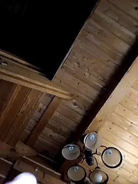 Wonderfulnat online show from March 16, 2026, 1:55 am