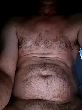 Wonderfulnat online show from April 4, 2026, 12:31 am