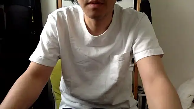 Snapshot of AnyLunch chatting on June 21, 2026, 12:02 am AnyLunch online show from June 21, 2026, 12:02 am