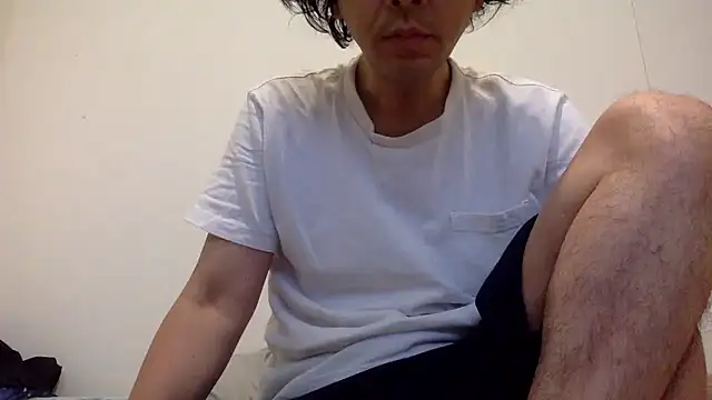 Snapshot of AnyLunch chatting on July 10, 2026, 9:06 pm AnyLunch online show from July 10, 2026, 9:06 pm