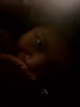 Snapshot of Gcouple2022 chatting on January 10, 2026, 5:42 am Gcouple2022 online show from January 10, 2026, 5:42 am