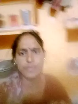 Snapshot of mabimi_sexe chatting on February 18, 2026, 4:14 pm mabimi sexe online show from February 18, 2026, 4:14 pm