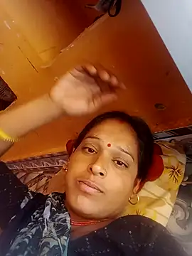 mabimi sexe online show from April 18, 2026, 5:22 am