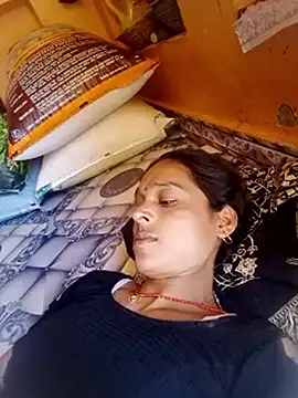 mabimi sexe online show from May 21, 2026, 6:09 am