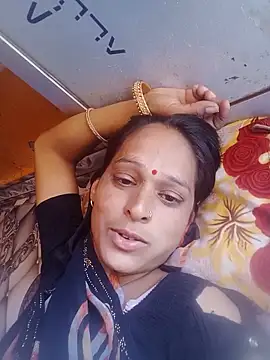 mabimi sexe online show from May 30, 2026, 5:15 am