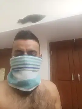 Snapshot of ashleellaunda7582 chatting on January 10, 2026, 8:10 pm ashleellaunda7582 online show from January 10, 2026, 8:10 pm