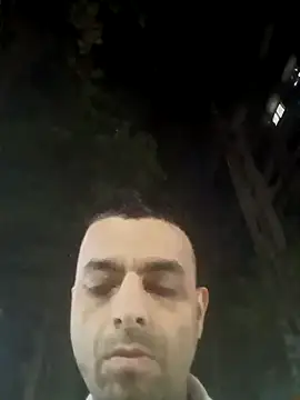 Snapshot of ashleellaunda7582 chatting on January 18, 2026, 6:12 pm ashleellaunda7582 online show from January 18, 2026, 6:12 pm