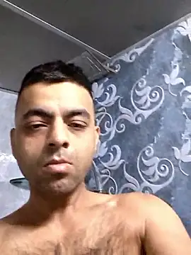 Snapshot of ashleellaunda7582 chatting on February 1, 2026, 2:10 am ashleellaunda7582 online show from February 1, 2026, 2:10 am