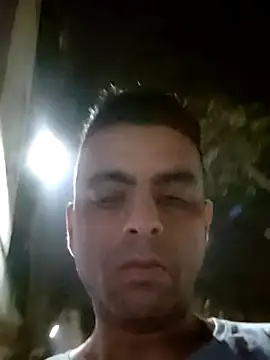 Snapshot of ashleellaunda7582 chatting on February 2, 2026, 4:38 pm ashleellaunda7582 online show from February 2, 2026, 4:38 pm