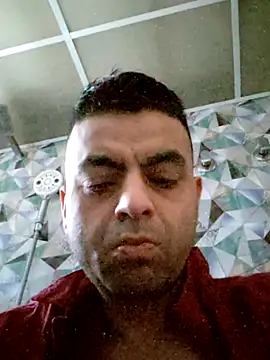 Snapshot of ashleellaunda7582 chatting on February 3, 2026, 4:32 am ashleellaunda7582 online show from February 3, 2026, 4:32 am