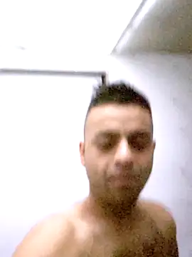 Snapshot of ashleellaunda7582 chatting on February 4, 2026, 2:06 am ashleellaunda7582 online show from February 4, 2026, 2:06 am