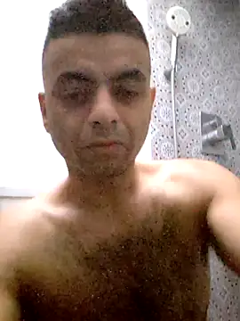 Snapshot of ashleellaunda7582 chatting on February 5, 2026, 12:04 am ashleellaunda7582 online show from February 5, 2026, 12:04 am