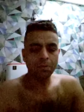 Snapshot of ashleellaunda7582 chatting on February 8, 2026, 2:53 pm ashleellaunda7582 online show from February 8, 2026, 2:53 pm