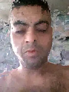 Snapshot of ashleellaunda7582 chatting on February 9, 2026, 5:55 am ashleellaunda7582 online show from February 9, 2026, 5:55 am