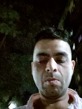 Snapshot of ashleellaunda7582 chatting on February 9, 2026, 6:01 pm ashleellaunda7582 online show from February 9, 2026, 6:01 pm