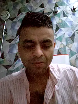 Snapshot of ashleellaunda7582 chatting on February 11, 2026, 12:15 am ashleellaunda7582 online show from February 11, 2026, 12:15 am