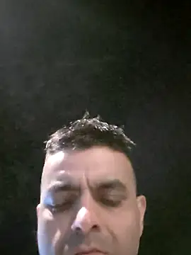 Snapshot of ashleellaunda7582 chatting on February 11, 2026, 5:40 pm ashleellaunda7582 online show from February 11, 2026, 5:40 pm