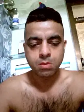 Snapshot of ashleellaunda7582 chatting on February 12, 2026, 5:46 am ashleellaunda7582 online show from February 12, 2026, 5:46 am