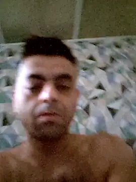 Snapshot of ashleellaunda7582 chatting on February 13, 2026, 3:57 am ashleellaunda7582 online show from February 13, 2026, 3:57 am