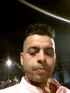 Snapshot of ashleellaunda7582 chatting on February 13, 2026, 6:37 pm ashleellaunda7582 online show from February 13, 2026, 6:37 pm