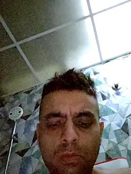 Snapshot of ashleellaunda7582 chatting on February 14, 2026, 7:43 pm ashleellaunda7582 online show from February 14, 2026, 7:43 pm