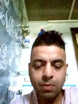 Snapshot of ashleellaunda7582 chatting on February 16, 2026, 4:30 am ashleellaunda7582 online show from February 16, 2026, 4:30 am