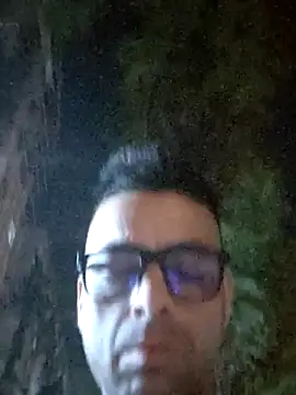 Snapshot of ashleellaunda7582 chatting on February 16, 2026, 5:20 pm ashleellaunda7582 online show from February 16, 2026, 5:20 pm