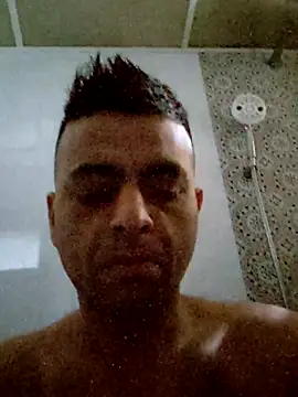 Snapshot of ashleellaunda7582 chatting on February 17, 2026, 5:37 am ashleellaunda7582 online show from February 17, 2026, 5:37 am