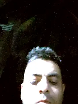 Snapshot of ashleellaunda7582 chatting on February 17, 2026, 6:03 pm ashleellaunda7582 online show from February 17, 2026, 6:03 pm