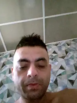 Snapshot of ashleellaunda7582 chatting on February 19, 2026, 6:42 am ashleellaunda7582 online show from February 19, 2026, 6:42 am