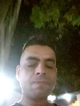 Snapshot of ashleellaunda7582 chatting on February 21, 2026, 5:58 pm ashleellaunda7582 online show from February 21, 2026, 5:58 pm