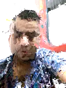 Snapshot of ashleellaunda7582 chatting on February 23, 2026, 3:42 pm ashleellaunda7582 online show from February 23, 2026, 3:42 pm