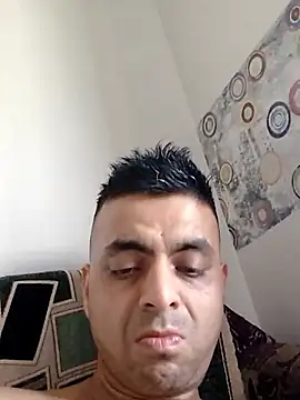 Snapshot of ashleellaunda7582 chatting on February 28, 2026, 5:41 am ashleellaunda7582 online show from February 28, 2026, 5:41 am