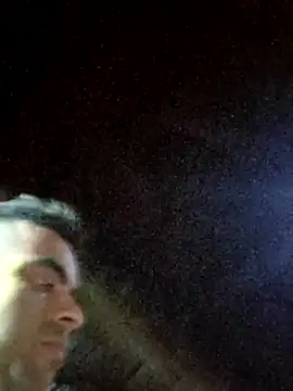 Snapshot of ashleellaunda7582 chatting on February 28, 2026, 5:47 pm ashleellaunda7582 online show from February 28, 2026, 5:47 pm